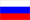 ru